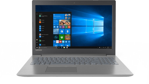 Lenovo i5 Laptop